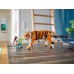  LEGO® Creator 3in1 Karališkasis tigras 31129